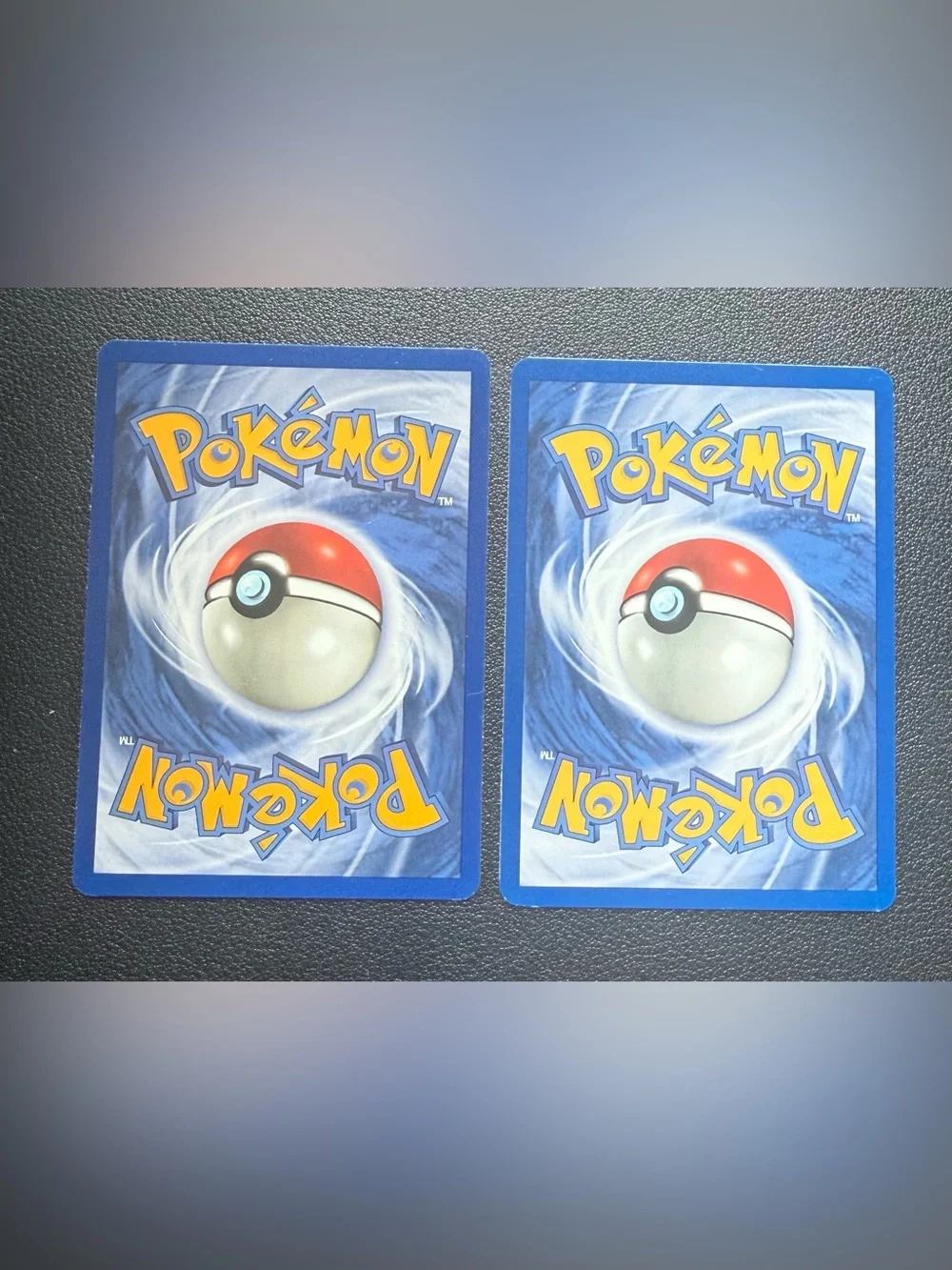 Pokemon great see